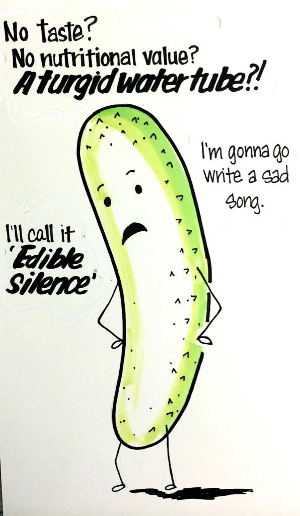 BwD89kNIMAEaHBd.jpg_large