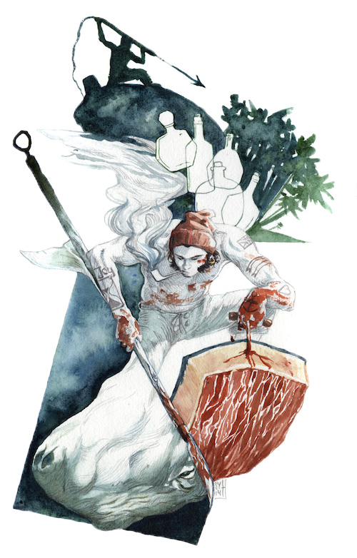 SethYoungWhaler2014web